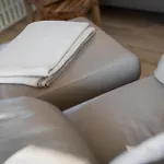 Achter Dünem, App. 6