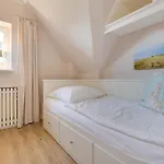 Achter Dünem, App. 6